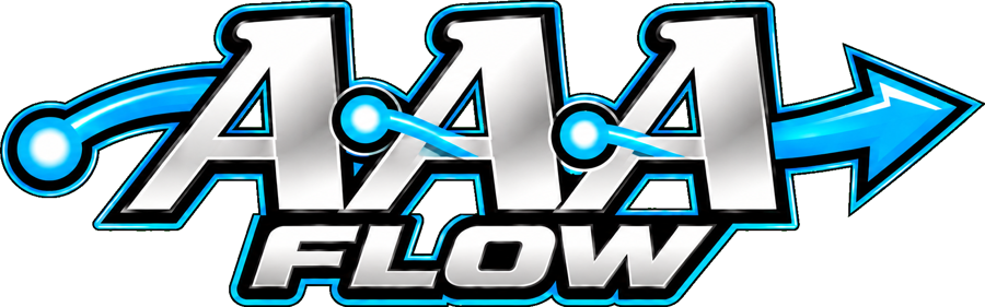 AAA Flow
